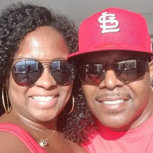 Meet your Posher, Elliott